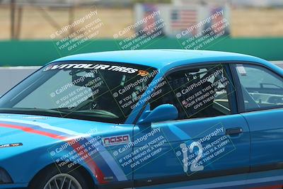 media/Jun-07-2025-Speed Ventures (Sat) [[b125dfaa5b]]/Red group/Grid/